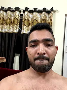 Snapshot of avneet69 chatting on 11-30-25, 08:35 avneet69 online show from 11-30-25, 08:35