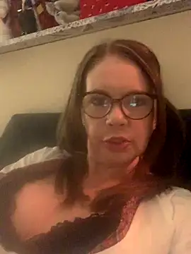 Snapshot of CherryCe chatting on 01-06-26, 10:34 CherryCe online show from 01-06-26, 10:34