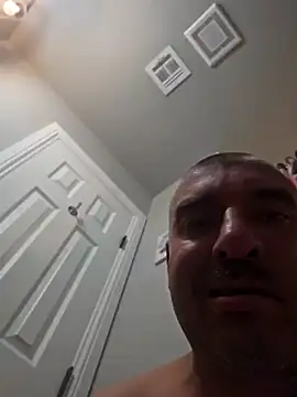 kockkloud online show from 12-01-25, 10:37