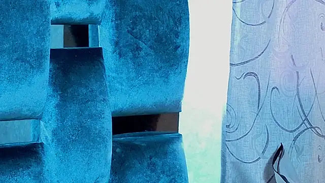 Malenaheaven online show from 12-02-25, 12:32