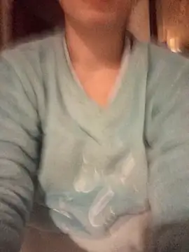 gatitachula93 online show from 02-01-26, 07:23