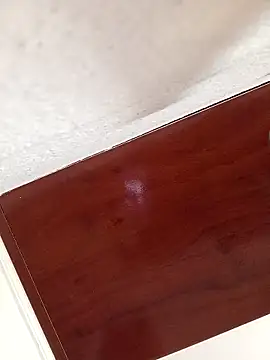 gatitachula93 online show from 02-22-26, 01:53