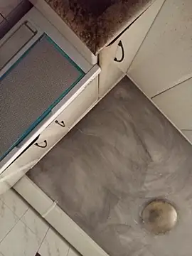 gatitachula93 online show from 02-26-26, 11:53