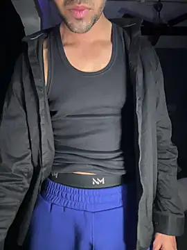 Snapshot of fitboy_xxx chatting on 02-18-26, 07:43 fitboy xxx online show from 02-18-26, 07:43