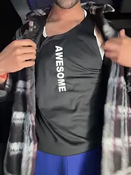 Snapshot of fitboy_xxx chatting on 02-28-26, 10:55 fitboy xxx online show from 02-28-26, 10:55