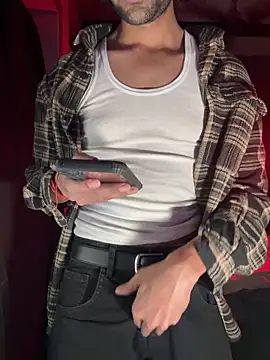 fitboy xxx online show from 05-12-26, 10:29
