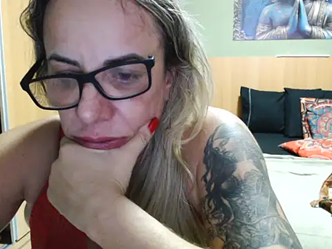 Eupholia online show from 12-03-25, 03:25