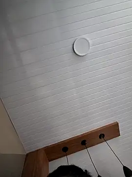 Snapshot of seunamoradinho7 chatting on 12-01-25, 09:58 seunamoradinho7 online show from 12-01-25, 09:58