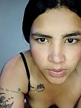 lucy devil23 online show from 03-05-26, 07:32