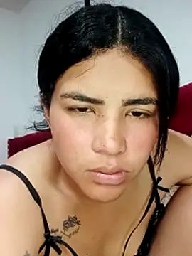 lucy devil23 online show from 03-15-26, 10:32