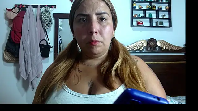 moritamori online show from 01-13-26, 03:56