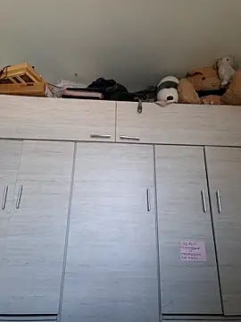 Snapshot of adele_69 chatting on 02-26-26, 04:06 adele 69 online show from 02-26-26, 04:06