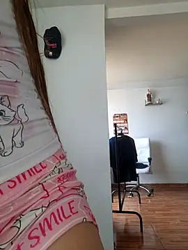 Snapshot of adele_69 chatting on 05-19-26, 02:12 adele 69 online show from 05-19-26, 02:12