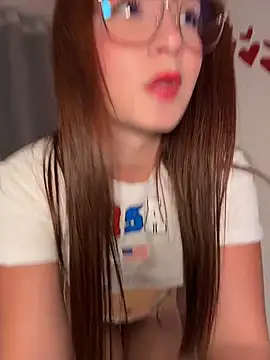 Sara Rose   online show from 07-09-26, 11:31
