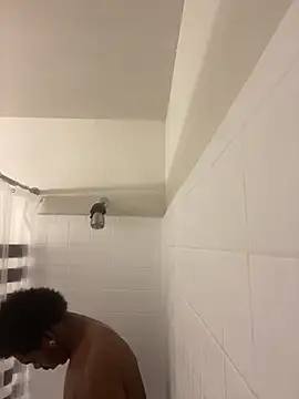 JaHavin- online show from 04-14-26, 04:02