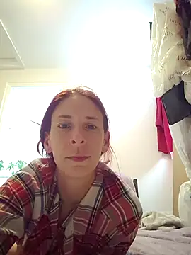 poleslut69 online show from 12-14-25, 02:22