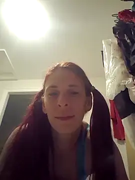 poleslut69 online show from 12-15-25, 02:27