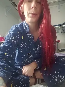 poleslut69 online show from 02-17-26, 02:13