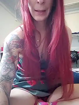 poleslut69 online show from 02-23-26, 02:14