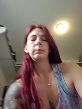 poleslut69 online show from 04-10-26, 02:11