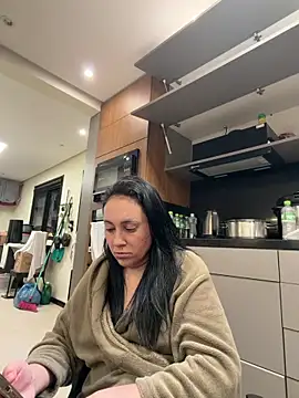 Deusaindia online show from 04-26-26, 05:16