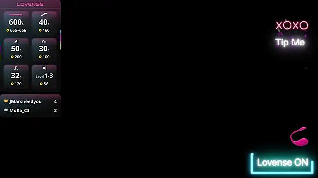 Snapshot of nayomi_34f chatting on 12-03-25, 02:08 nayomi 34f online show from 12-03-25, 02:08