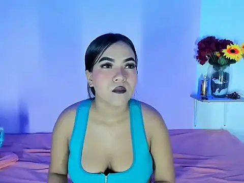 18teenssexy online show from 12-03-25, 11:41