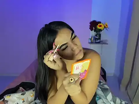 18teenssexy online show from 12-04-25, 11:19