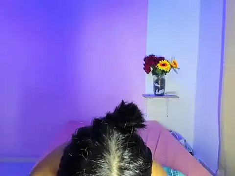 18teenssexy online show from 12-13-25, 07:53