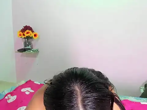 18teenssexy online show from 02-13-26, 11:56