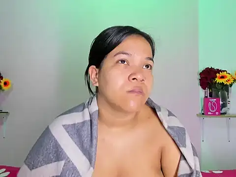 18teenssexy online show from 02-27-26, 11:43