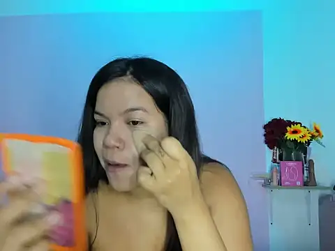 18teenssexy online show from 03-12-26, 11:38