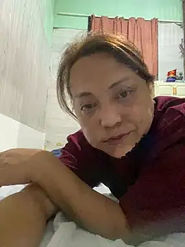 alexassecretxx online show from 06-25-26, 10:53