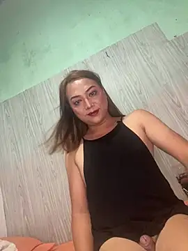 alexassecretxx online show from 07-19-26, 08:45