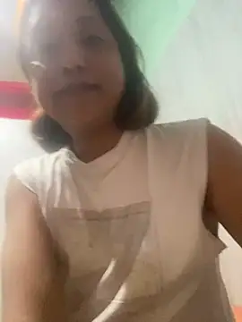 alexassecretxx online show from 08-02-26, 10:30