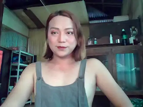 alexassecretxx online show from 08-03-26, 10:24