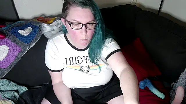 SugarTsunami online show from 05-19-26, 01:56