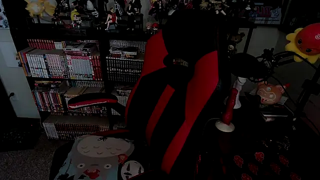 SugarTsunami online show from 05-31-26, 06:42