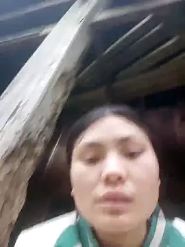 Hilary-123 online show from 01-07-26, 08:17