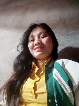 Hilary-123 online show from 01-11-26, 01:32