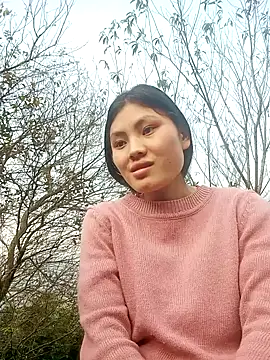 Hilary-123 online show from 01-13-26, 09:25