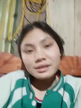 Hilary-123 online show from 01-14-26, 01:55