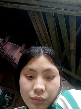 Hilary-123 online show from 02-20-26, 07:21