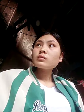 Hilary-123 online show from 02-27-26, 01:05