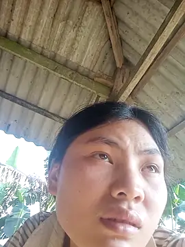 Hilary-123 online show from 03-01-26, 02:13