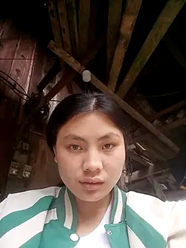 Hilary-123 online show from 03-05-26, 01:01