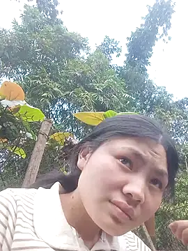 Hilary-123 online show from 03-10-26, 05:45