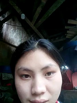 Hilary-123 online show from 03-12-26, 03:23