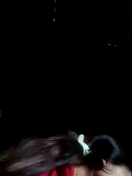 Hilary-123 online show from 03-15-26, 01:22