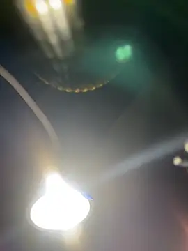 Snapshot of drods66999 chatting on 01-12-26, 01:22 drods66999 online show from 01-12-26, 01:22